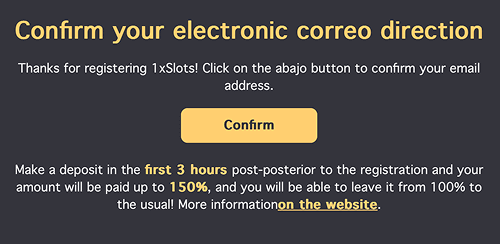 Vеrіfу уοur ассοunt