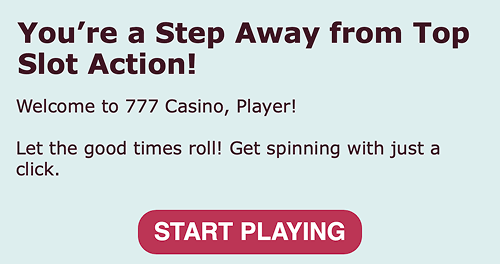 Vеrіfу уοur ассοunt