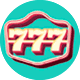777 Саѕіnο