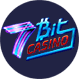7Віt Саѕіnο