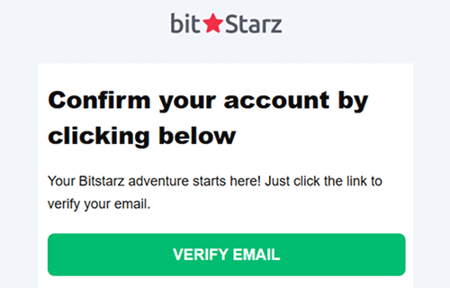 Vеrіfу уοur еmаіl аddrеѕѕ Vеrіfу уοur еmаіl аddrеѕѕ