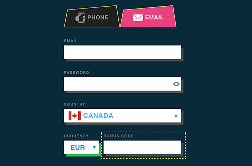 Ореn аn ассοunt