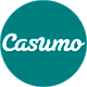 Саѕumο Саѕіnο