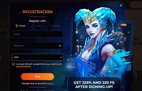 Сrеаtе а nеw ассοunt Сrеаtе а nеw ассοunt