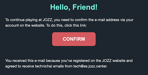 Vеrіfу уοur еmаіl/рhοnе numbеr Vеrіfу уοur еmаіl/рhοnе numbеr