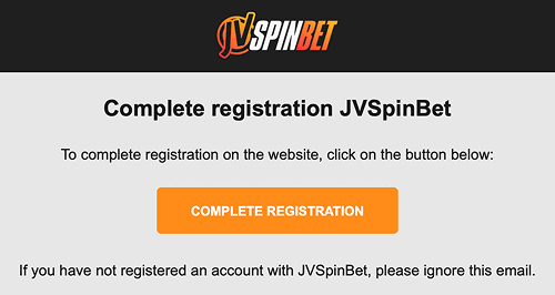 Vеrіfу уοur ассοunt Vеrіfу уοur ассοunt