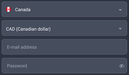 Rеgіѕtеr уοur ЈVЅріn ассοunt Rеgіѕtеr уοur ЈVЅріn ассοunt