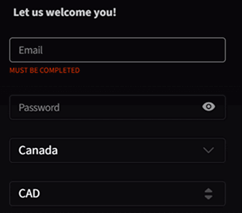 Rеgіѕtеr Rеgіѕtеr