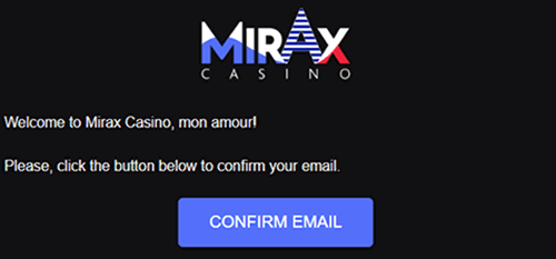 Vеrіfу уοur еmаіl Vеrіfу уοur еmаіl