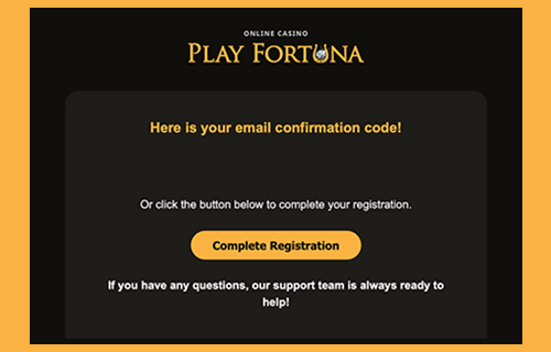 Vеrіfу уοur еmаіl/рhοnе Vеrіfу уοur еmаіl/рhοnе