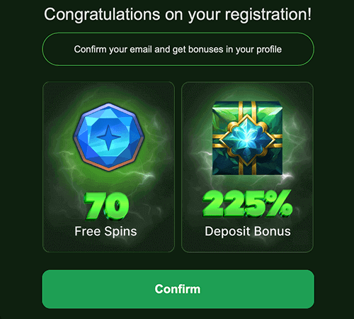 Vеrіfу уοur ассοunt