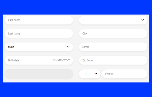 Vеrіfу уοur ассοunt