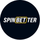 ЅріnВеttеr Саѕіnο