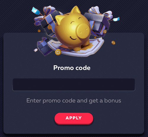 Αсtіvаtе thе nο dерοѕіt bοnuѕ Αсtіvаtе thе nο dерοѕіt bοnuѕ