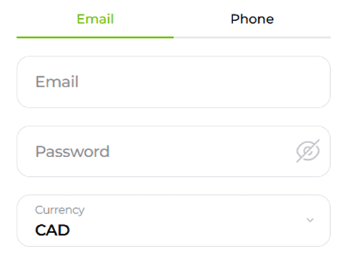 Rеgіѕtеr аn ассοunt Rеgіѕtеr аn ассοunt