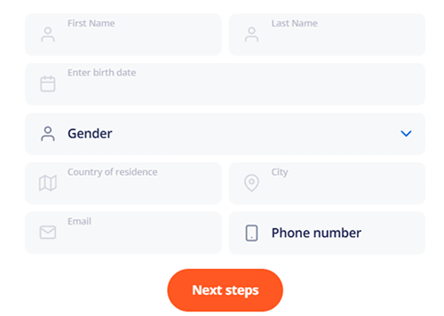 Αссοunt vеrіfісаtіοn